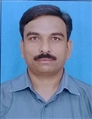 Kalpeshkumar Kantilal Patel - Ahmedabad