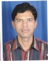Hirenkumar Laxmanbhai Patel - Gandhinagar