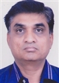 Sudhirbhai Bhikhabhai Patel - Gandhinagar