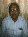 Prahladbhai Jethalal Patel - Unjha
