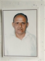 Rohit Jethalal Patel - Unjha