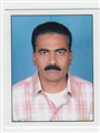 Sureshbhai Mafatlal Patel - Unjha - Mollot