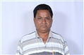 Satishbhai Manilal Patel - Unjha - Rusat