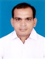 Jagdishkumar Joitaram Patel - Ahmedabad