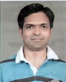 Chintan Hasmukhlalgangaramdas Patel - Ahmedabad