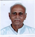 Babubhai Hargovandasamatharam Patel - Ahmedabad
