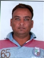 Chetan Dasharathramchandas Patel - Ahmedabad