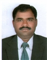 Pankajbhai Babulal Patel - Ahmedabad