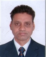 Sureshbhai Goradhandas Patel - Ahmedabad