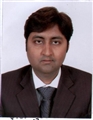 Vipulbhai Rameshbhai Patel - Ahmedabad