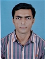 Dharmesh Ramanlalkhemchand Patel - Ahmedabad