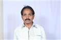 Bharatkumar Keshavlal Patel - Unjha - Rusat