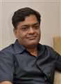 Rajubhai Jayntilal Patel - Ahmedabad