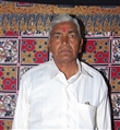Ramanlal Narandas Patel - Mehsana