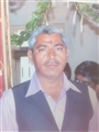 Jagdishbhai Atmarambhai Patel - Vijapur