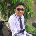 Maulik Amratbhai Patel - Vijapur