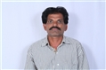 Mukeshbhai Chunilal Patel - Unjha - Rusat