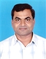 Vijaybhai Joitaram Patel - Unjha