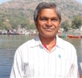 Mahendrabhai Narrotamdas Patel - Unjha - Mollot