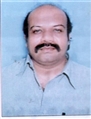 Gunvantbhai Joitaramamtharam Patel - Ahmedabad