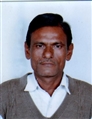 Vishnubhai Narayandasgangaram Patel - Ahmedabad