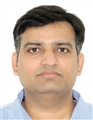 Parth Sanjaykumarnatvarlal Patel - Ahmedabad