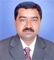 Narendrakumar Kantilal Patel - Unjha