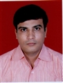 Ketan Amrutlaljethidas Patel - Ahmedabad