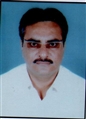 Gunvantbhai Manibhaikhodidas Patel - Ahmedabad