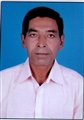 Narendra Mafatlalmaganlal Patel - Ahmedabad