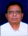 Chimanlal Tribhovandasmohanlal Patel - Ahmedabad