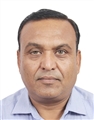 Dineshkumar Natvarlalranchhoddas Patel - Ahmedabad