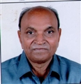 Ratilal Shivabhaibechardas Patel - Ahmedabad
