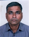 Pareshbhai Madhubhainarayandas Patel - Ahmedabad