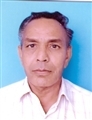 Latekrushnlal Kanjidas Patel - Unjha