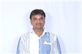 Satishbhai Lilachanddas Patel - Unjha - Rusat