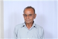 Keshavlal Kanjidas Patel - Unjha - Rusat