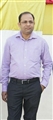 Pareshkumar Prahaladbhai Patel - Unjha