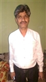 Rajendrakumar Kashiram Patel - Unjha