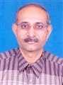 Pravinchandra Chimanlal Patel - Unjha
