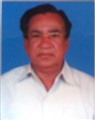 Rasikbhai Manilal Patel - Unjha - Rusat