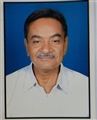 Rameshbhai Chhaganbhai Patel - Vadodara