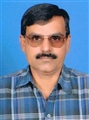 Maheshbhai Ishwarlal Patel - Unjha