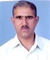 Pravinbhai Mulachanddas Patel - Unjha