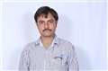 Nileshkumar Bachubhai Patel - Unjha - Rusat