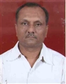 Rajesh Kantilalmaganlal Patel - Ahmedabad
