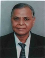 Manubhai Mithabhaimaganbhai Patel - Ahmedabad