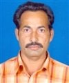 Sureshkumar Prahaladbhai Patel - Unjha