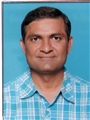 Pankajkumar Purusottambhaiprabhudas Patel - Ahmedabad