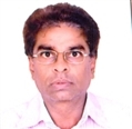 Sureshbhai Joitaram Patel - Unjha